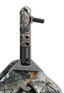 releases_single_wildcat_lostcamo