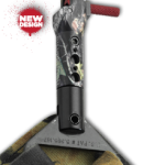 releases_string_silverhorn