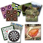 seriesdeal_web