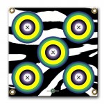 wildspot_web