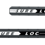 6in-9in-black-extension