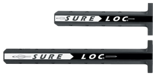 6in-9in-black-extension