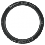 Black Eagle