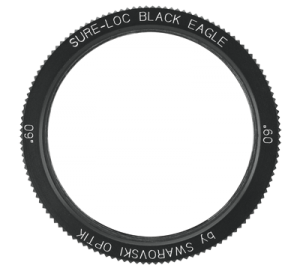 Black Eagle