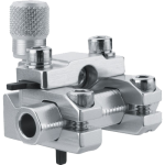 CamAssist-3AxisLevelingBlock
