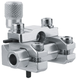 CamAssist-3AxisLevelingBlock