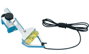 Leveling-Device