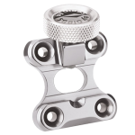 Mount-Block-Standard-Silver