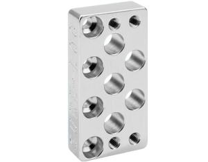 Offset-Bracket-Silver