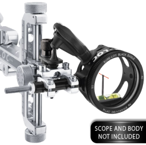 Scope-Light-Kit