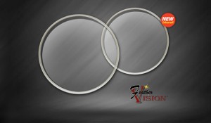 acuate_lens