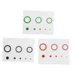 dot-transfer-kit