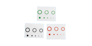 dot-transfer-kit