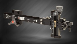 elite_3d