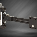 elite_3d_rearangle