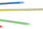 fiber-pic