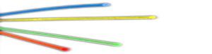 fiber-pic