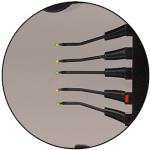 pin