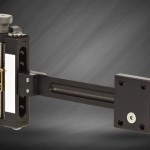 quad_lite_3d_rearangle