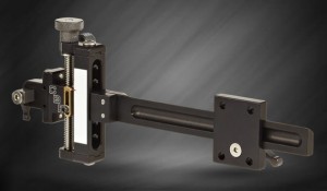 quad_lite_3d_rearangle