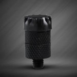 rheostat_sight_light
