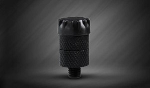 rheostat_sight_light
