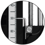 scale-accuracy
