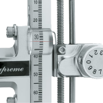 scale-magnifier