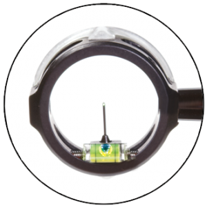 scope