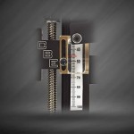 sight_tape_magnifier