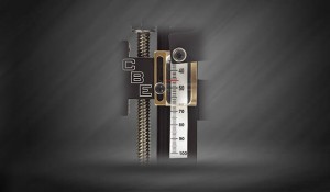 sight_tape_magnifier