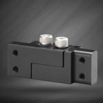 third_axis_attachment