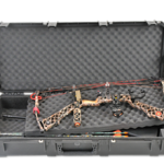 3i-4217-db_open_center_bow_rifle_medium25
