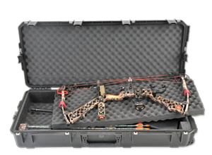 3i-4217-db_open_center_bow_rifle_medium25
