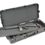 3i-4217-db_open_right_rifle_bow_medium8