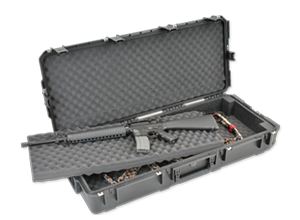 3i-4217-db_open_right_rifle_bow_medium8