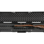 3i-4909-sr_center_rifle_medium3