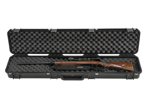 3i-4909-sr_center_rifle_medium3