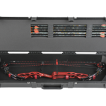 3i-5014-pl_open_center_medium