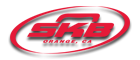 SKBlogo