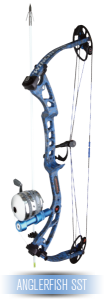 Compound-Bow-ANGLERFISH-2