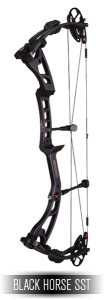 Compound-Bow-BLACK-HORSE-2