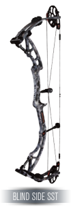 Compound-Bow-BLIND-SIDE-2
