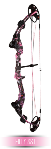 Compound-Bow-FILLY-2