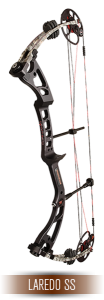 Compound-Bow-LAREDO-2