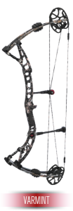 Compound-Bow-VARMINT-2