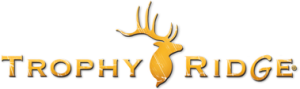 tr-logo