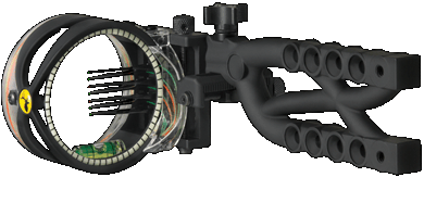 micro-cypher-7
