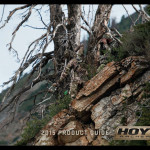 2015-Hoyt-Catalog-preview-lg