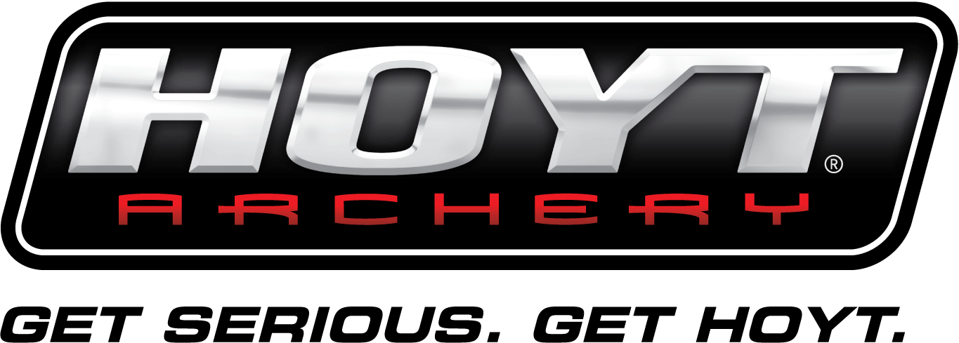 Hoytlogo